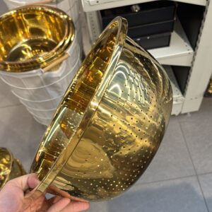 4efc7679-9688-42a5-8a2b-6e0bd7aadd8f