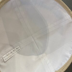 51028d65-16ba-447f-9392-2b4ff22517fb