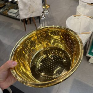 59781784-9ccf-4bc8-86d6-938cc47d4532