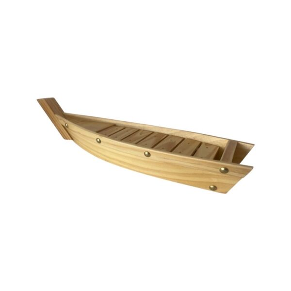 5dcb9981-4036-415e-924d-02c3c190817f