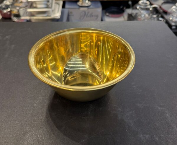 5e80e0af-2aa3-422d-a679-6be8fc68c524