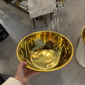 5eb02fa9-337f-44cc-ae8f-6dc7b747e1d4