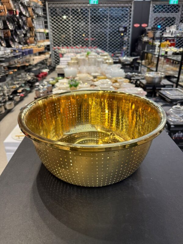 5f131258-b9ef-4058-ac32-fb1d95df2e63