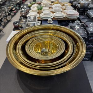 5f31a04d-76eb-4253-8f85-b89dd9171949