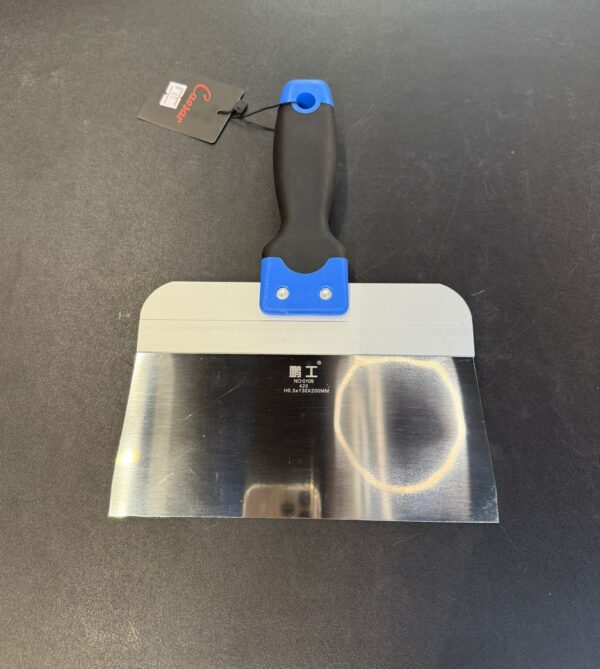 60058a1c-900c-45d9-af3e-5f771663e2e1