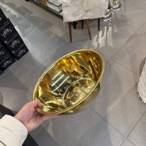 627c3cb7-e415-46fb-b1c0-8b01af539661