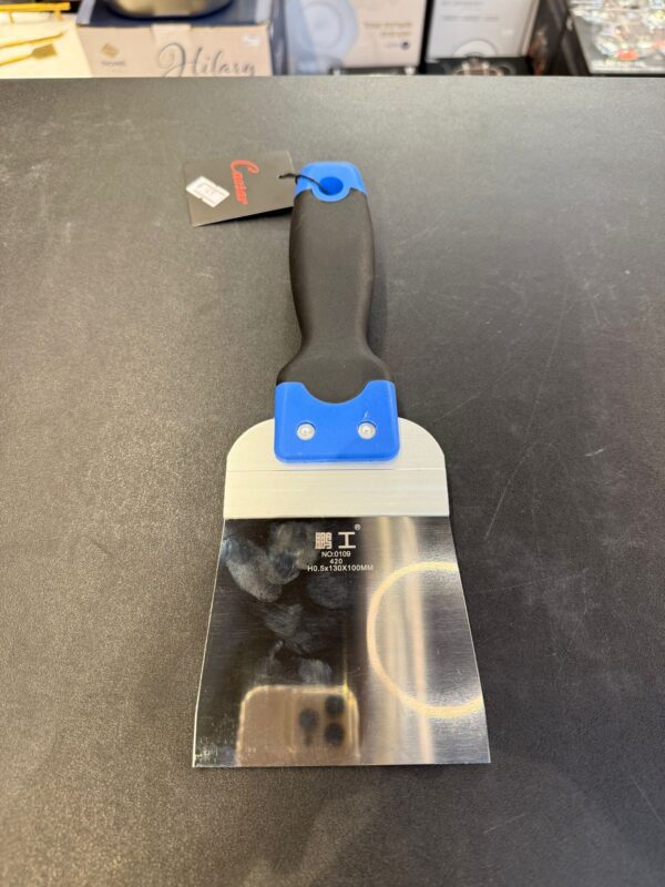 631cb10e-fd36-4d78-9d0c-6f4858262cc6