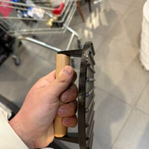 65d992a9-1d17-4954-87ba-3bf8479f80d5