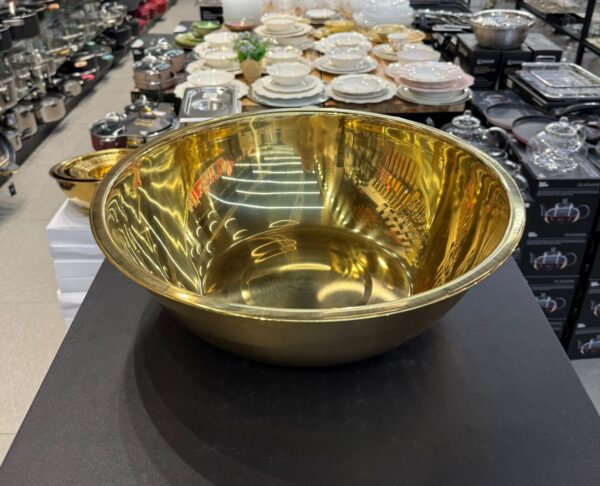 67a64ece-1fdb-4070-8be7-d7305ef21a73