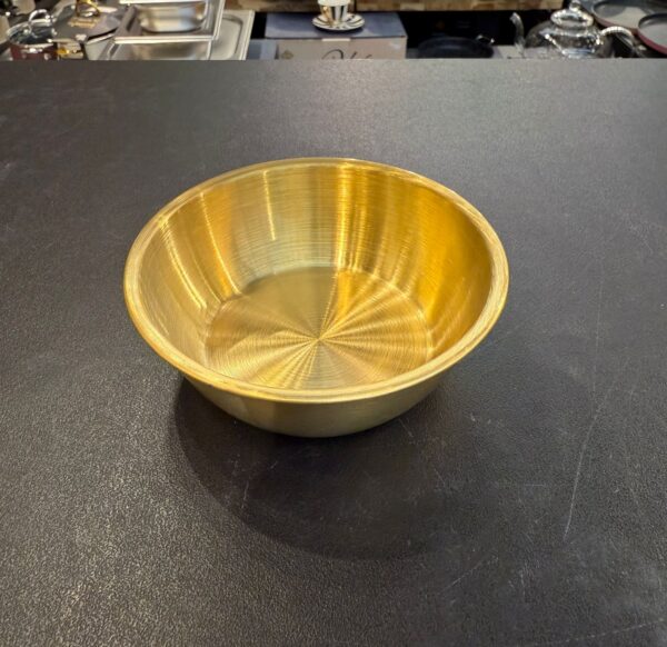 68686974-b356-46f0-95ab-6337a6abc09a