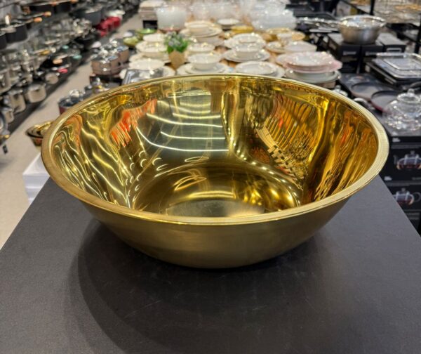 6d0ced2a-4a0b-4350-9ae5-5a602e943059