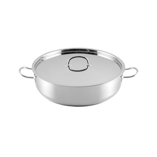 6dd9f2dc-14e5-4160-a1ea-f79448e84bd8