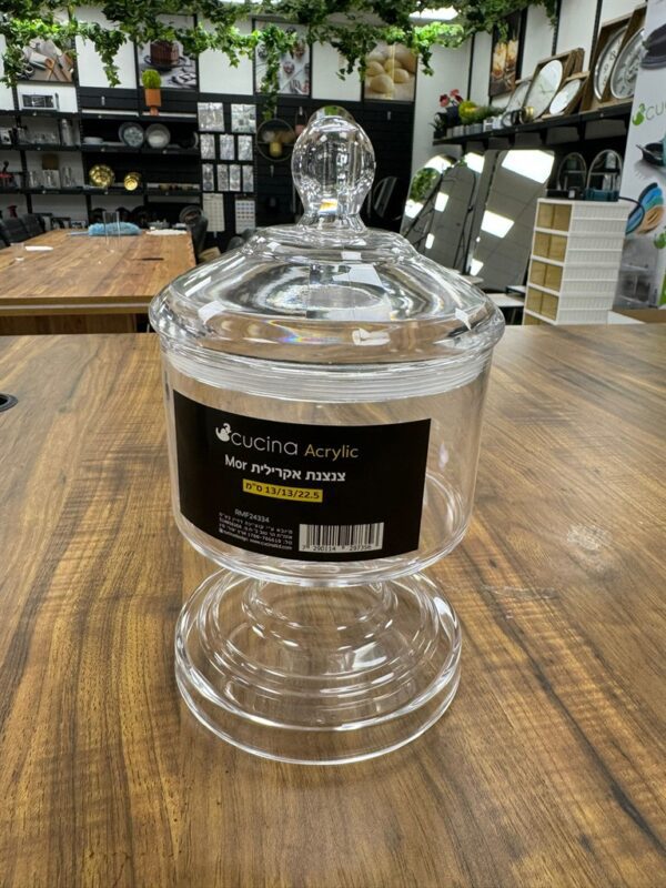 6e5da173-8f20-4ab0-89c0-a71b9f5ae845