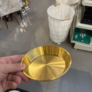 722ff07d-1a07-4cf2-aece-f1c572a13881