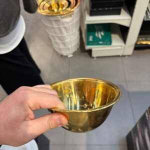 8a4ffe0c-1c1b-485b-af75-231cd1f25499