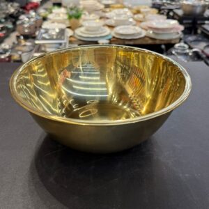 8adf91a4-34ae-4e72-8cdf-37bb4899d235