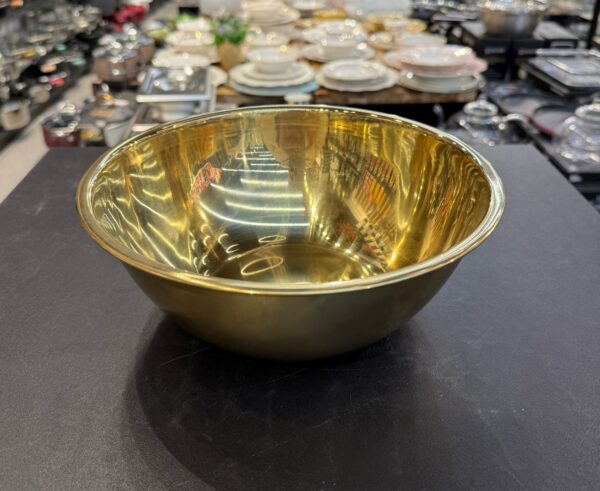 8adf91a4-34ae-4e72-8cdf-37bb4899d235