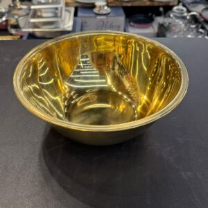 90803c82-036a-4892-b87b-5ff181d8daaa