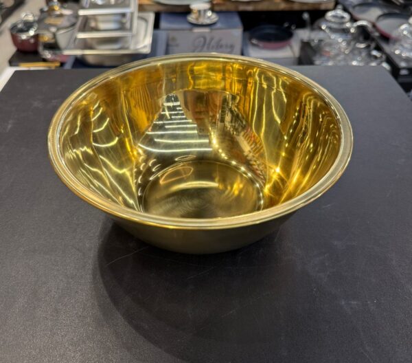 90803c82-036a-4892-b87b-5ff181d8daaa