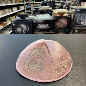 927f8dea-0dc1-477f-850b-e68e0dc20e48