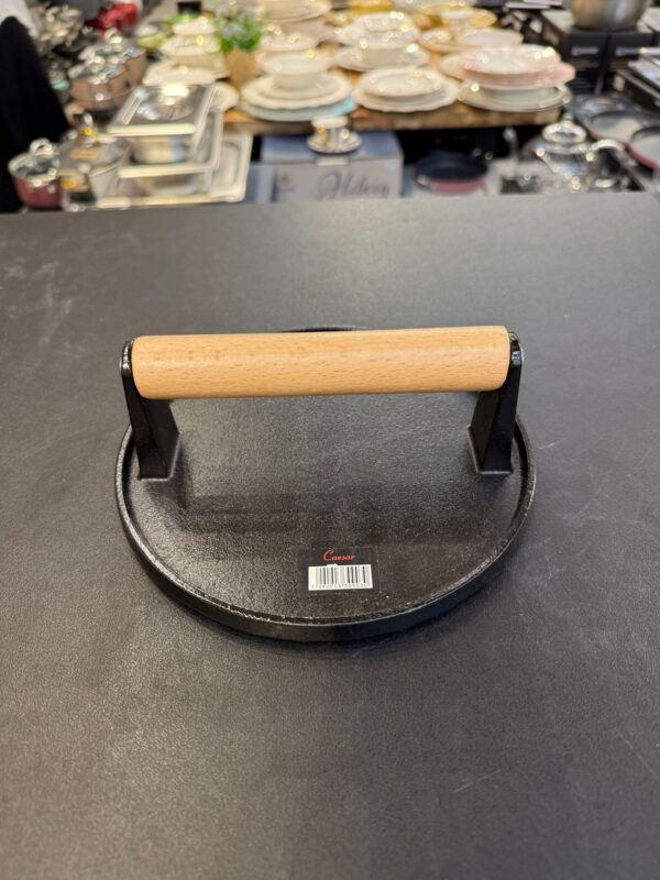 92a6d26a-00be-4967-adac-9c84dc512a31