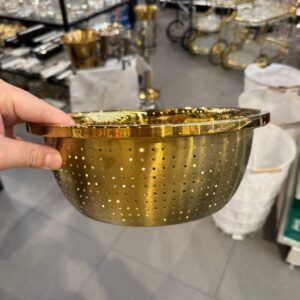 98237892-e225-4745-b9bf-843d2fe02692 (1)