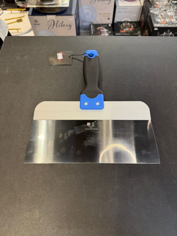 9bea4bc1-c2f5-49bf-901e-91f127d837ac