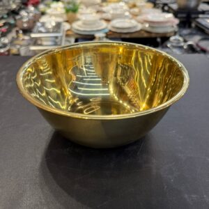 a7fbd717-ff59-40ba-99d7-c8c22cf905f3