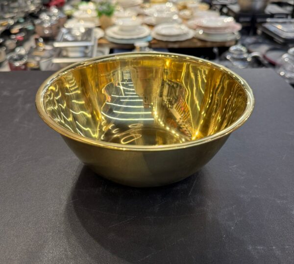 a7fbd717-ff59-40ba-99d7-c8c22cf905f3