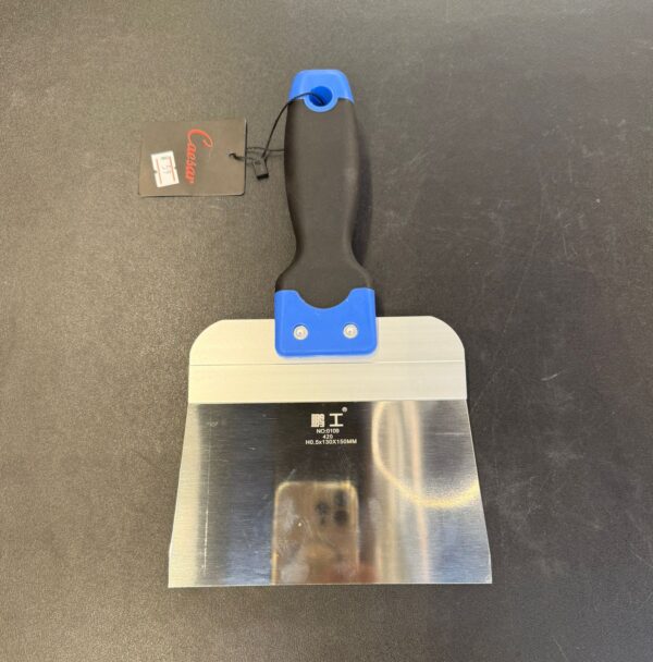 b13edf20-6b11-4450-bf94-a0b0810ae3c6