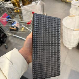 b54afd1e-abe8-4d45-9580-d88e74d41c38