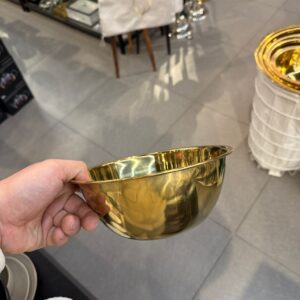 b83f050e-63af-4c18-b372-b131e7387c8b