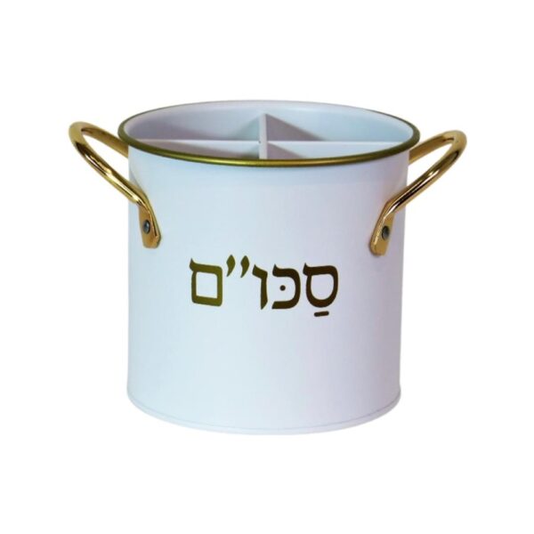 bd9d2b4d-50ae-48be-abea-3b952287219c