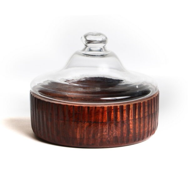 cc351323-7785-4306-aec7-ebfadf8ef9d3