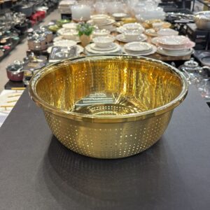 cf25039a-0f73-432b-a56a-49f0973f8677