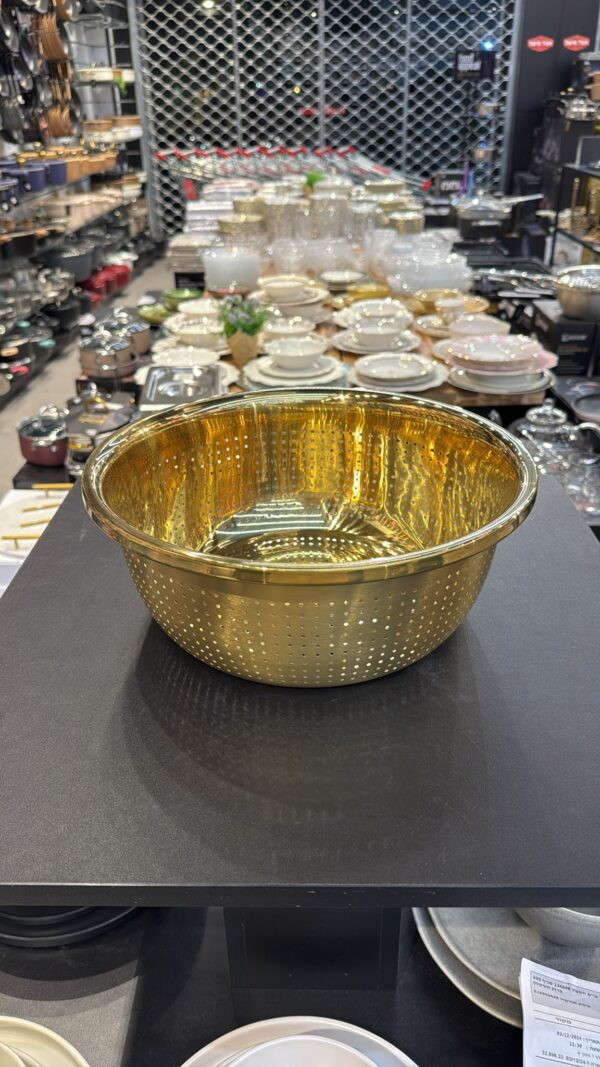 cf25039a-0f73-432b-a56a-49f0973f8677