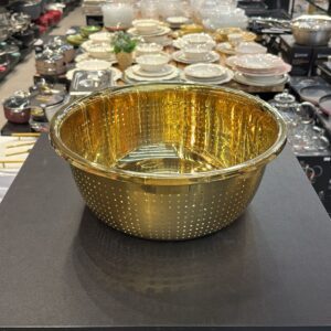 d6d9d93d-7170-45cd-9525-cc8ea8e27edb