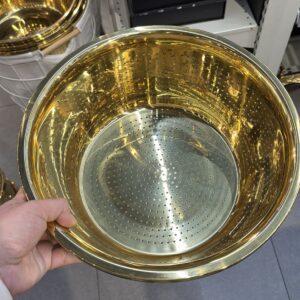 da608f2c-b92e-4d8e-8243-435de71a6d48