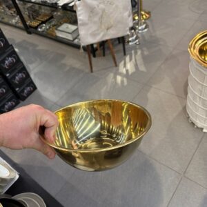 e2e55f7d-1010-4118-b020-89878692d280