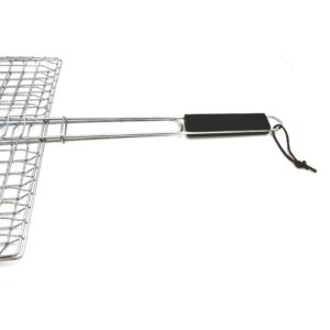 e44a6018-a809-470f-952d-c5331290e34b