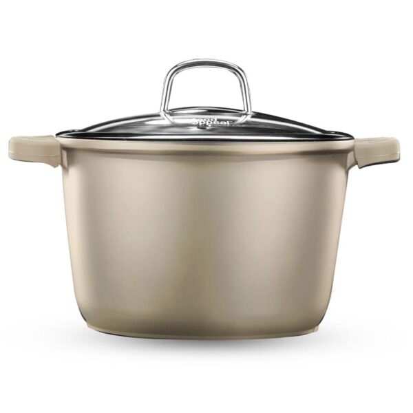 e4612cd7-41c6-4a32-8957-bac6ded624fc