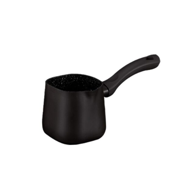 e545a35e-7c21-494b-ae0b-022262a8a815