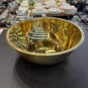 ecdc7923-d158-489b-b0ec-6081531f4a72