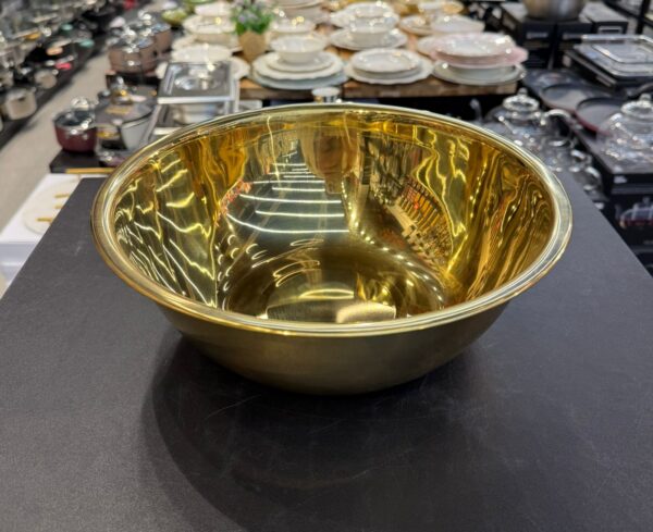 ecdc7923-d158-489b-b0ec-6081531f4a72