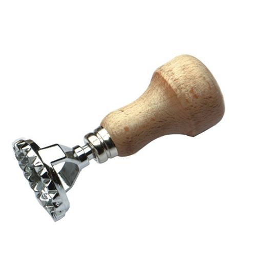 f0c730fa-c3c2-4979-8053-a5234ba03f08