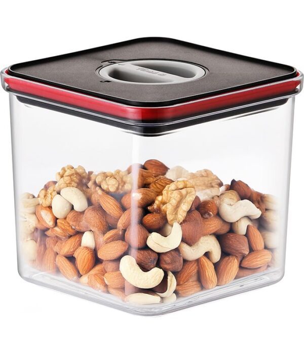 f8c260c8-a525-447d-b3f4-ab3c595af04c