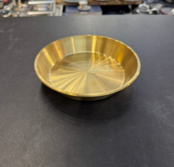 fba65abe-d667-4111-8f17-bff160b5838f