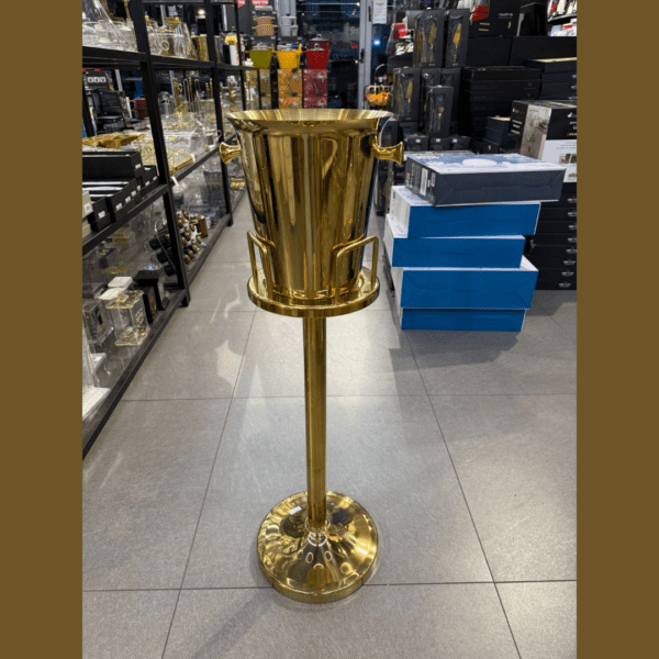 עריכת מוצרים אצל מישל - 2025-01-02T133659.568