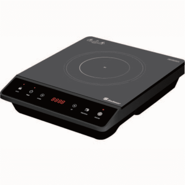 עריכת מוצרים אצל מישל - 2025-01-09T112936.303