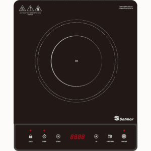 עריכת מוצרים אצל מישל - 2025-01-09T113013.250